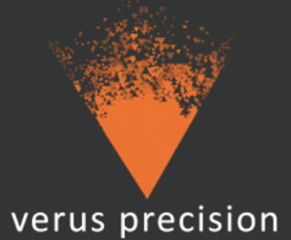 Verus Precision 2009