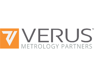 Verus Metrology 2015