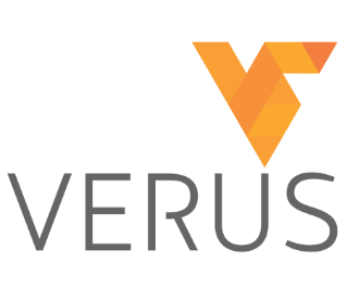 Verus Precision 2011