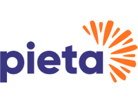 Pieta Verus Metrology Partners Charity of the Year