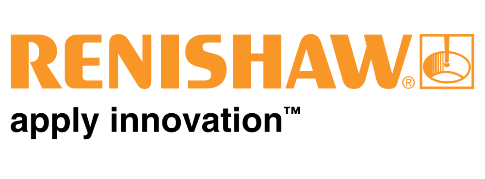 Renishaw